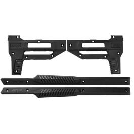 MDT Oryx Side Panels