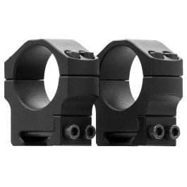 MDT Premier 30mm Medium Lightweight Scope Rings