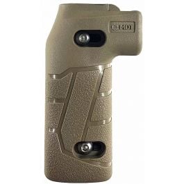 MDT Premier AR10/15 Chassis Rifle Vertical Grip