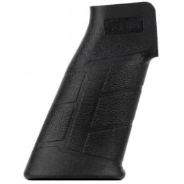 MDT Premier Pistol Grip - Black