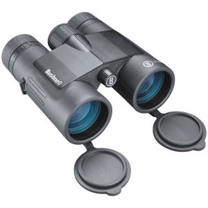 Prime 8x42 Binoculars - Bushnell
