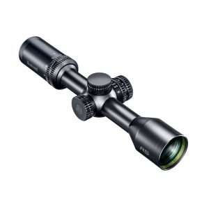 R-5 3-9x40 Riflescope with Illuminated DOA-LRH800 - Bushnell