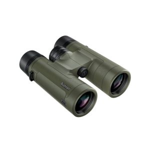 R3 8x42 Binocular - Bushnell