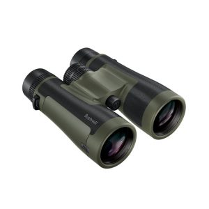 R5 12x50 Binocular - Bushnell