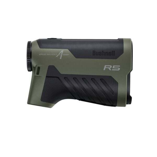 R5 2000 AB Laser Rangefinder - Bushnell
