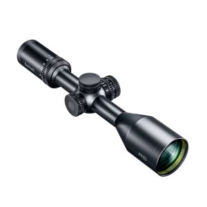 R5 6-18x50 with Illuminated DOA-LRH800 Reticle - Bushnell