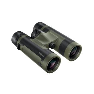 R5 8x42 Binocular - Bushnell