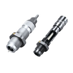 RCBS 22 CREEDMOOR MATCH MASTER NECK BUSH DIE SET