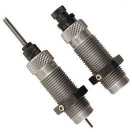 RCBS B Size Neck Die Set - 6.5 Creedmoor