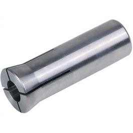 RCBS Bullet Puller Collet - .25 Cal