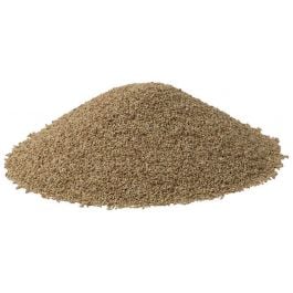 RCBS Formula 2 Corn Cob Dry Media