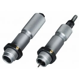 RCBS Full Length Die Set - .17 Hornet