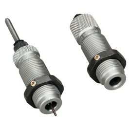 RCBS Full Length Die Set - 223 Rem