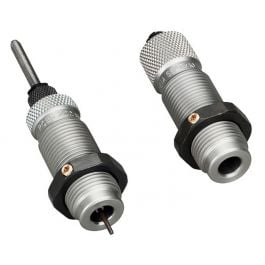 RCBS Full Length Die Set - .270 Winchester