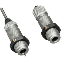 RCBS Full Length Die Set - .30-06 Springfield