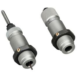 RCBS Full Length Die Set - .300 Win Magnum
