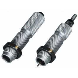 RCBS Full Length Die Set - .378 Weatherby