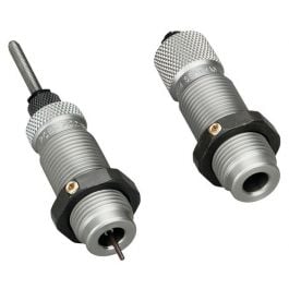 RCBS Full Length Die Set - 7mm Weatherby Magnum