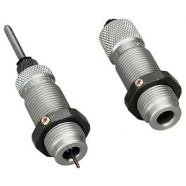 RCBS Full Length Die Set - 7x57 Mauser