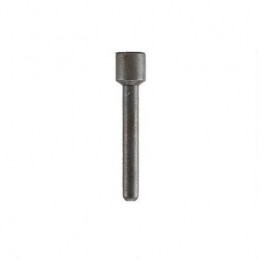 RCBS Headed Decap Pin (1) .22-.45