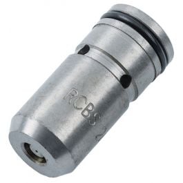 RCBS Lube-A-Matic Sizer Die - 0.356