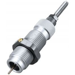 RCBS Neck Sizer Die - 6.5 Creedmoor
