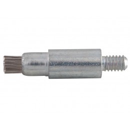 RCBS Primer Brush Head Large