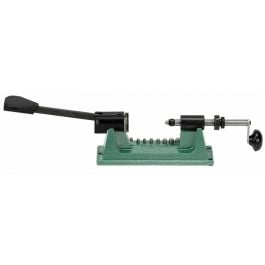 RCBS Pro-2 Man Case Trimmer Kit - Green