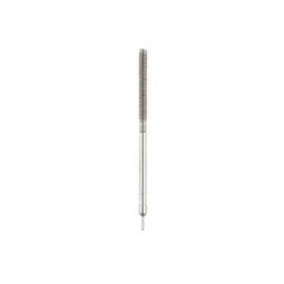 RCBS Replacement Expander-Decapping Unit .284 Cal - 7mm