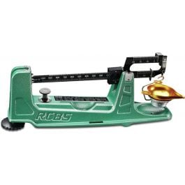 RCBS Scale M1000 Mechanical - 1000 Grains, Green
