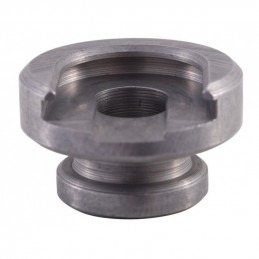 RCBS Shell Holder 16
