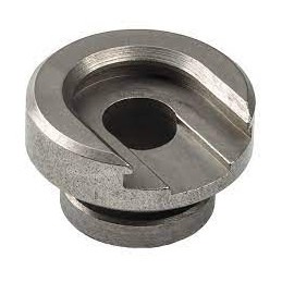 RCBS Shellholder No4