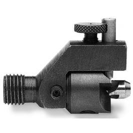 RCBS Trim Pro 3-Way Cutter - 6.5mm Cal, Black