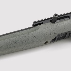 RUGER 10/22 LEFT HAND COMPETITION (31110) - Outfitters 4 Africa