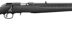RUGER 17HMR AMERICAN RIMFIRE (8311) - Outfitters 4 Africa