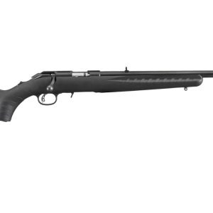 Ruger 22 Magnum American Rimfire (8301) - Outfitters 4 Africa
