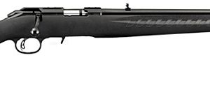 RUGER 22LR AMERICAN RIMFIRE THREADED(8305) - Outfitters 4 Africa