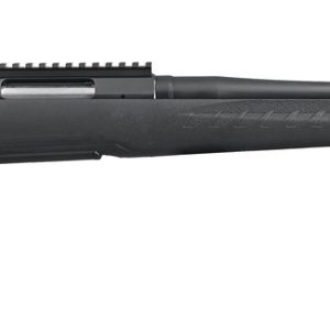 RUGER 30-06 AMERICAN (6901) - Outfitters 4 Africa
