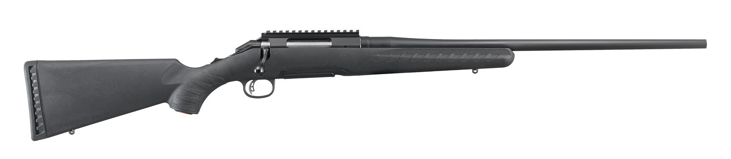 RUGER 30-06 AMERICAN (6901) - Outfitters 4 Africa