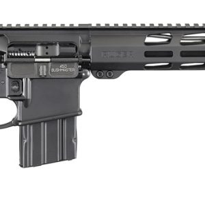 RUGER 450 B/MASTER AR556 MPR (8522) - Outfitters 4 Africa