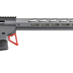 RUGER 6.5 CREED PRECISION CUSTOM (18084) - Outfitters 4 Africa