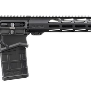 RUGER 6.5 CREEDMOOR SFAR 20" (5613) - Outfitters 4 Africa