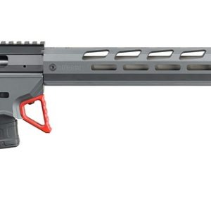 RUGER 6MM CREEDMOOR PRECISION CUSTOM (18085) - Outfitters 4 Africa