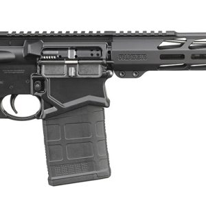 RUGER 7.62/308 SFAR 16.1 (5610) - Outfitters 4 Africa