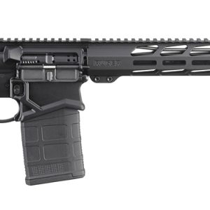 RUGER 7.62/308 SFAR 20" (5611) - Outfitters 4 Africa