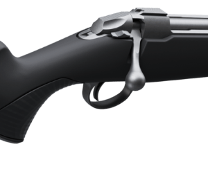 SAKO 85 FINNLIGHT 2 7MM-08 DM SS 20.4in - Outfitters 4 Africa