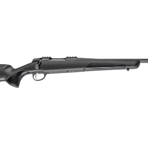 SAKO 90L ADVENTURE .300 WIN MAG/10 24.5in - Outfitters 4 Africa