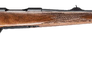 SAKO 90L BAVARIAN 338 WIN MAG/10 NS DM SET TRIGGER 24.5in - Outfitters 4 Africa