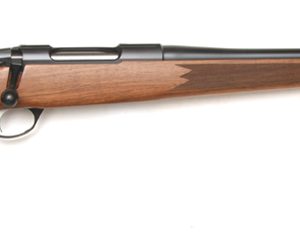 SAKO 90L HUNTER .338 WIN/10 24.5in MT15X1 - Outfitters 4 Africa