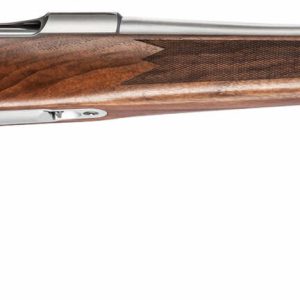 SAKO 90L HUNTER 375 H&H/12 WS DM 24.5in - Outfitters 4 Africa